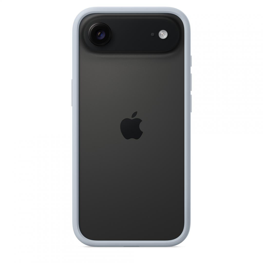 Apple iPHONE CASE AIR BUMPER BL