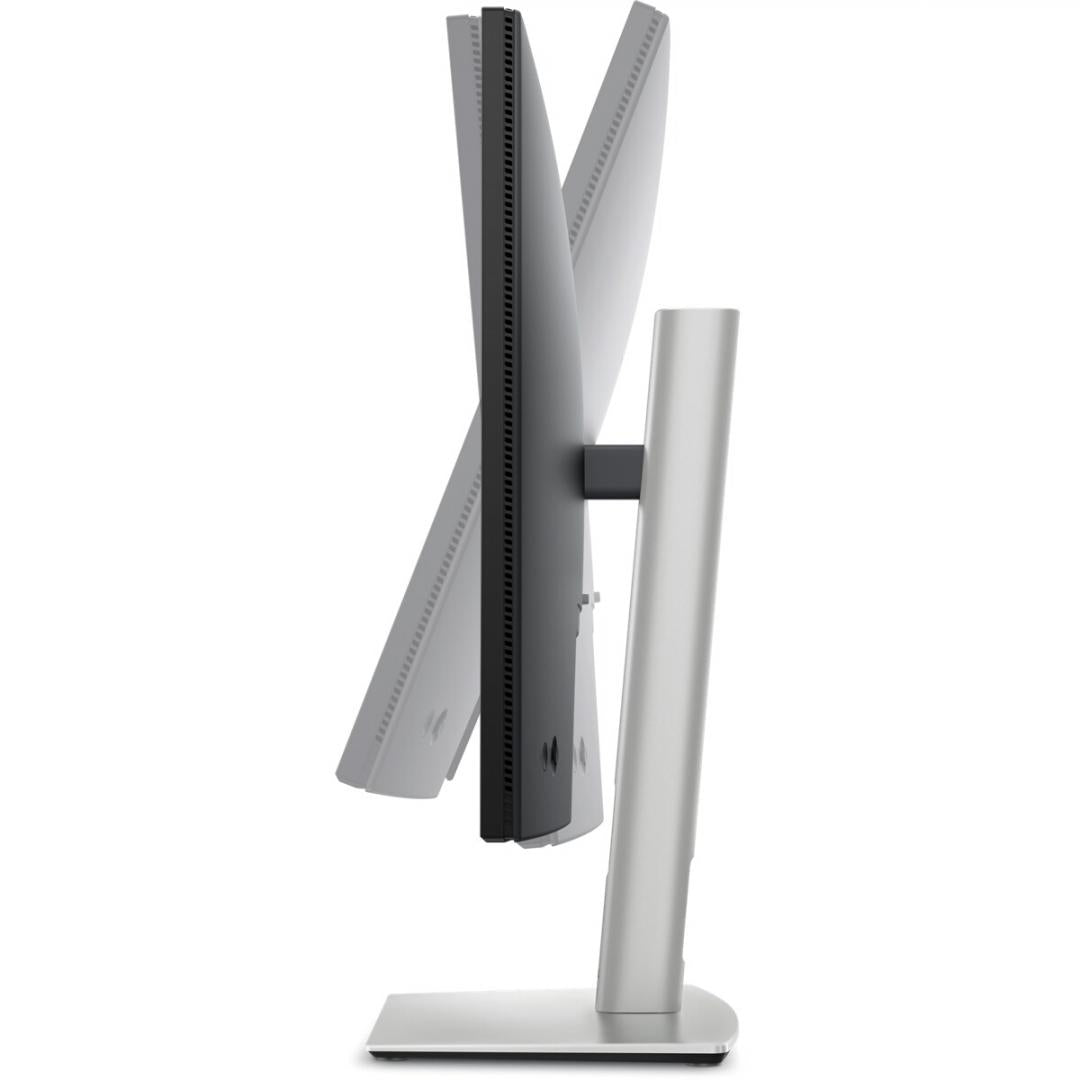Dell MONITOR 27" P2725H LED 1920x1080