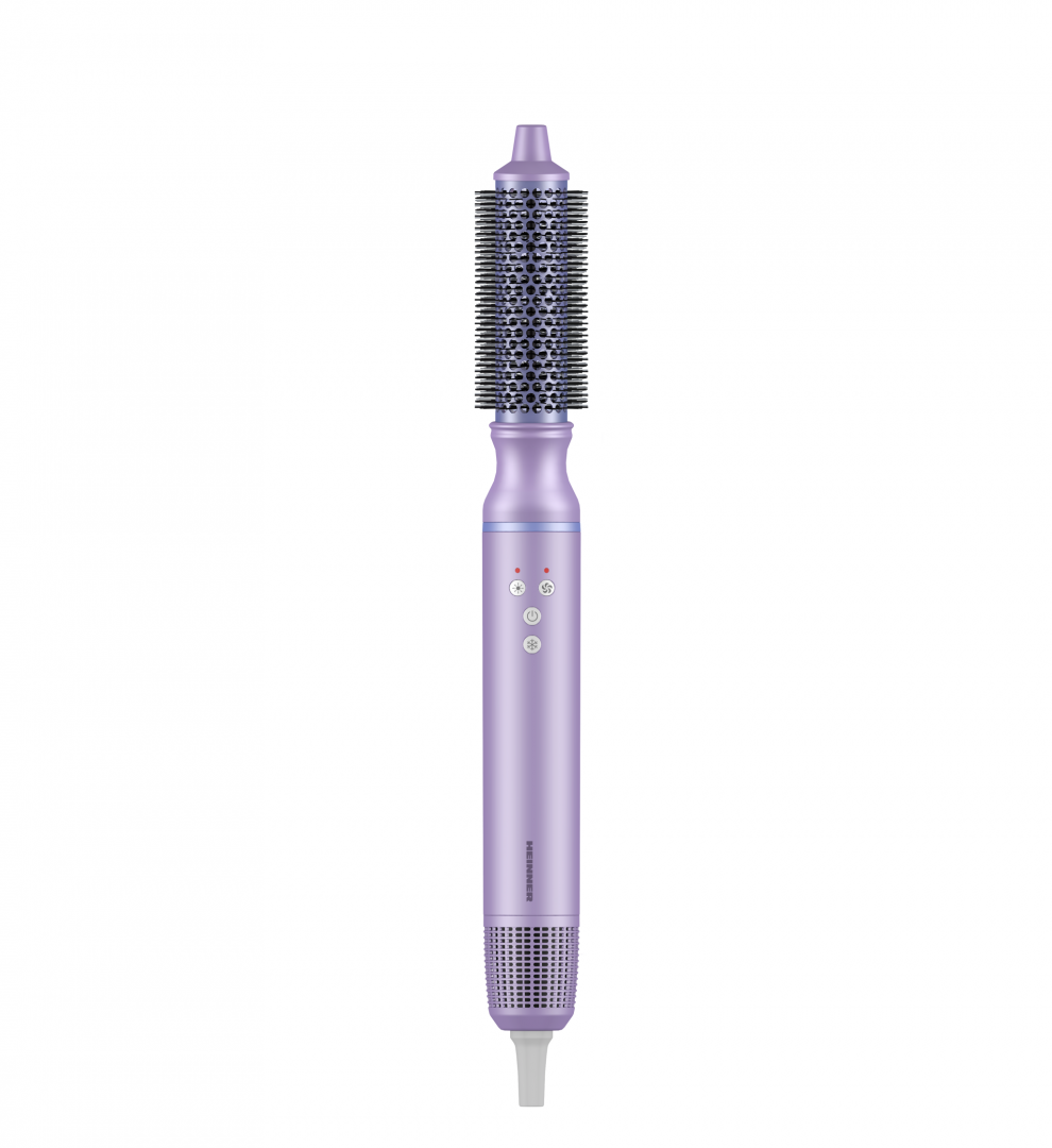 APARAT DE COAFAT HEINNER HAS-H13BLDC-V4