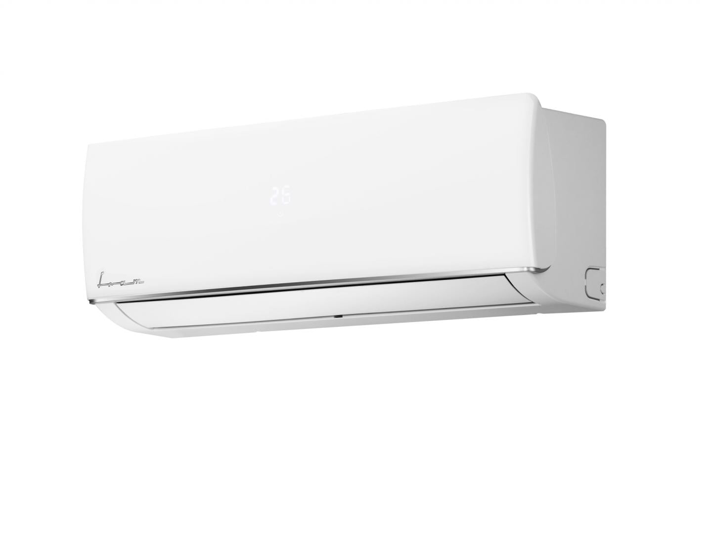 AER CONDITIONAT FRAM ACF-HS24KITWIFI++