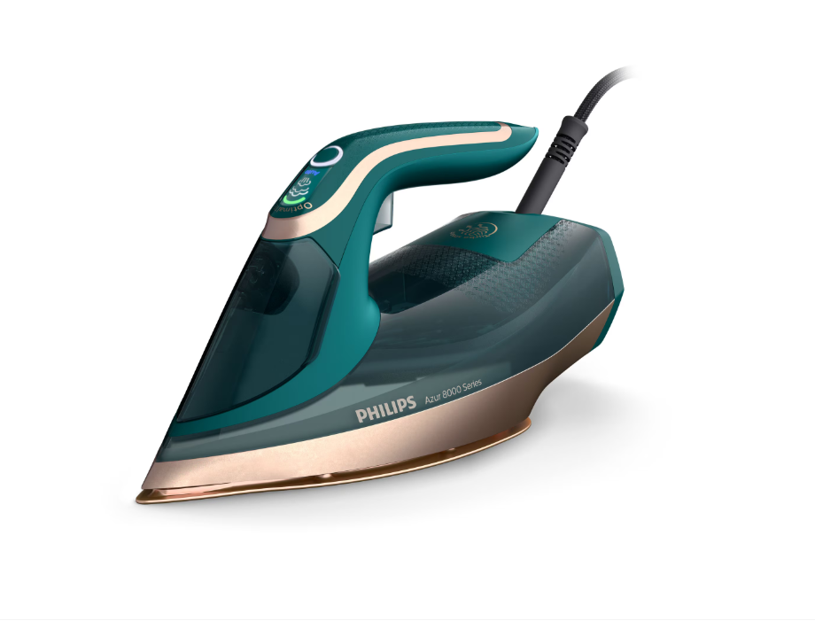 Fier de Calcat Philips DST8030/70 (Fier de calcat Philips DST8030/70 Seria8000)