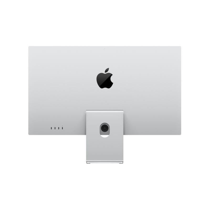 Studio Display Sg T&h Stand RO (Apple Studio Display - 27" Retina 5K - Standard Glass with Tilt - Adjustable...)