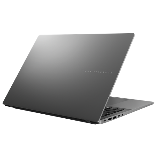 ASUS AS 16 R5 220 16 1 WUXGA DOS