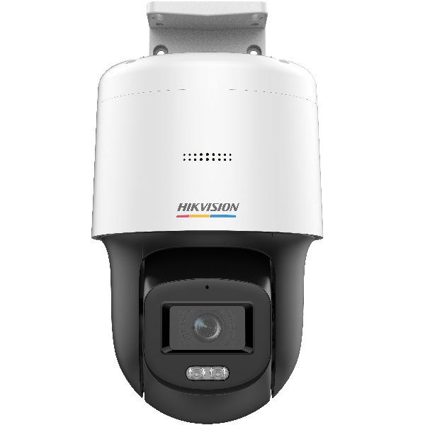 Hikvision CAMERA MINI DOME IP 4MP 2.8MM 30M