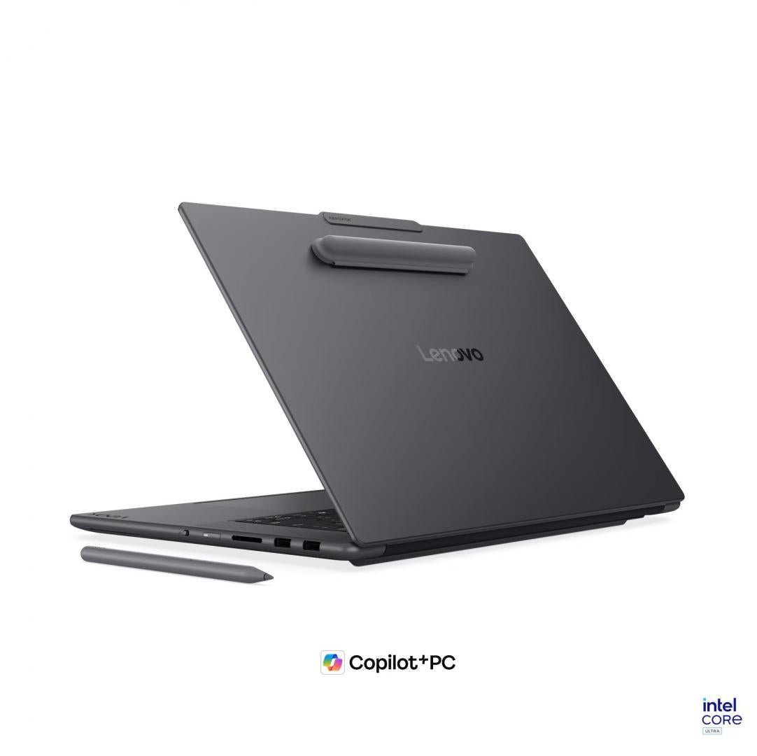 Lenovo YG9 PRO 16T 2.8K U7 356H 32 1T 5060 W11P