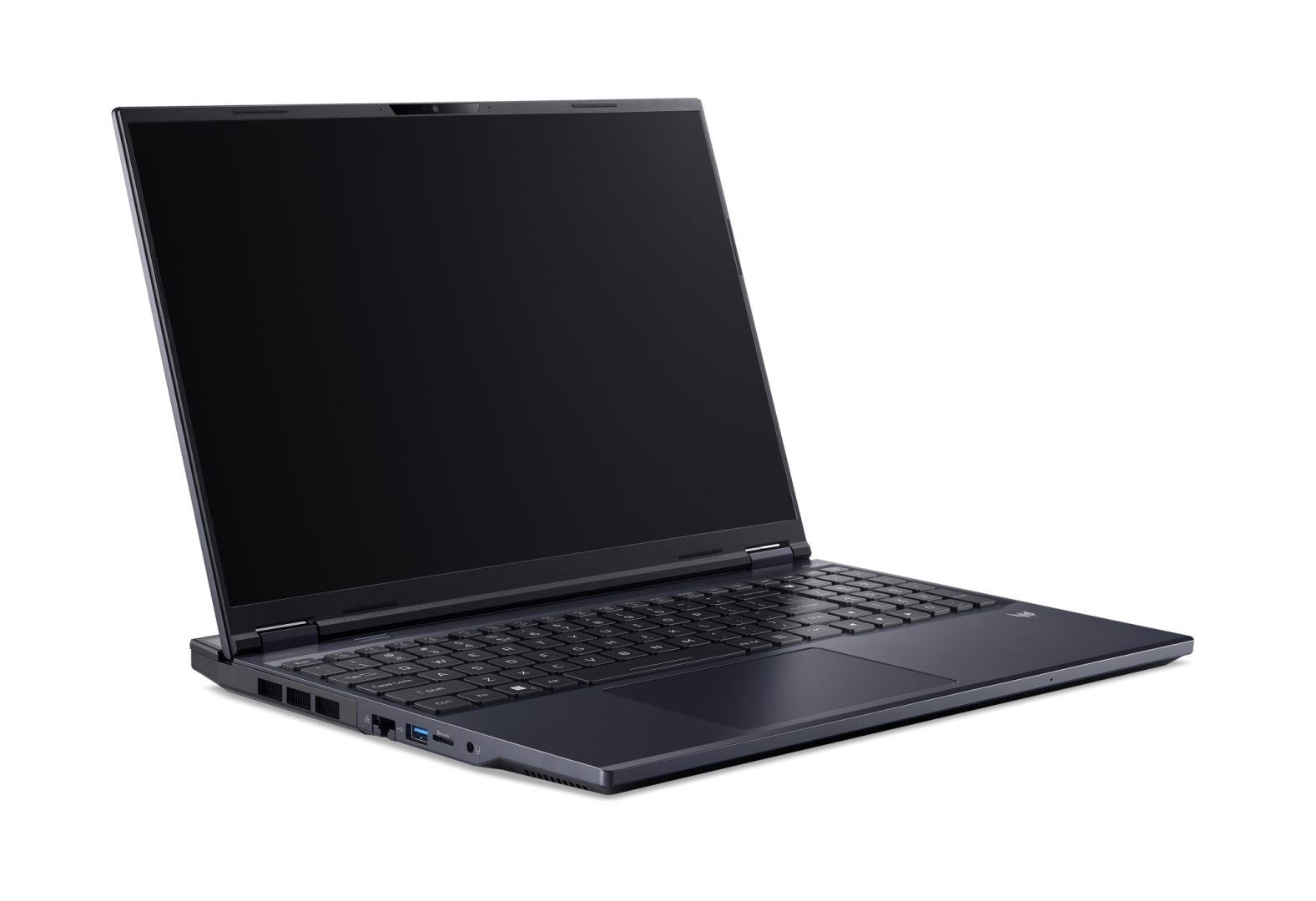 Acer PHN16 AI WQXGA U7 255HX 16 1TB 5060 DOS