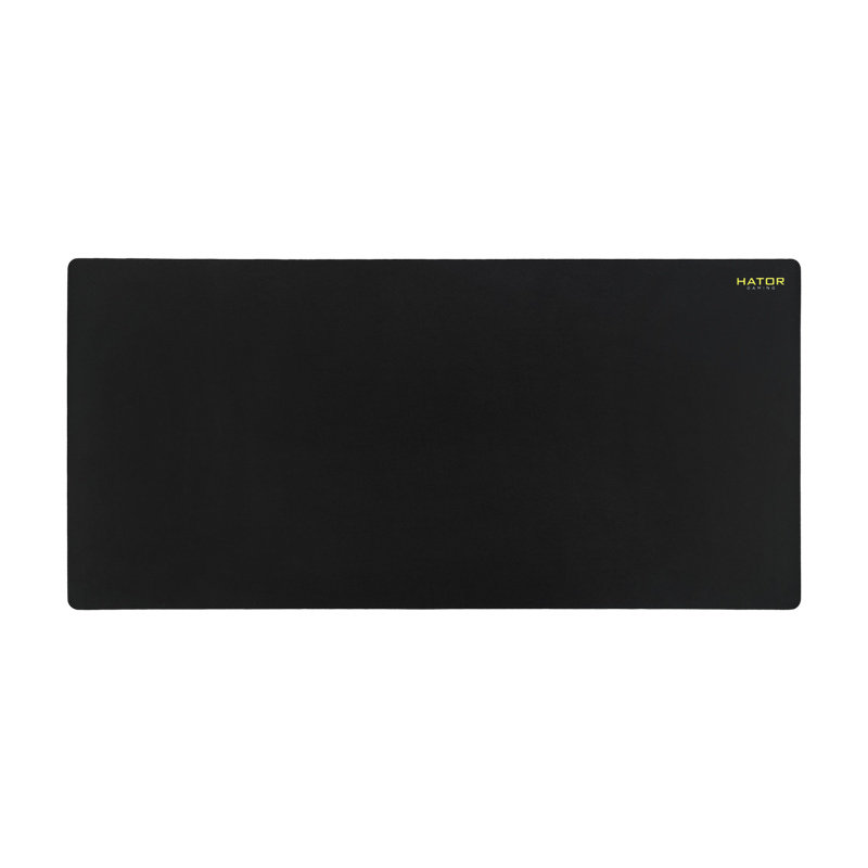 Mousepad Hator Tonn XXL (Mousepad Hator Tonn XXL)