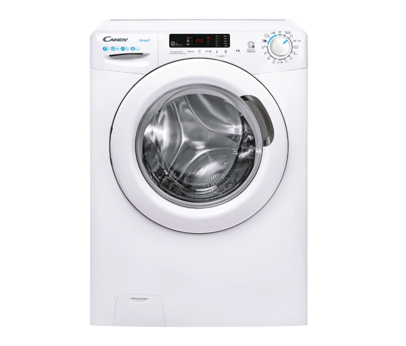 MASINA DE SPALAT CANDY CS4 1072DE/1-S