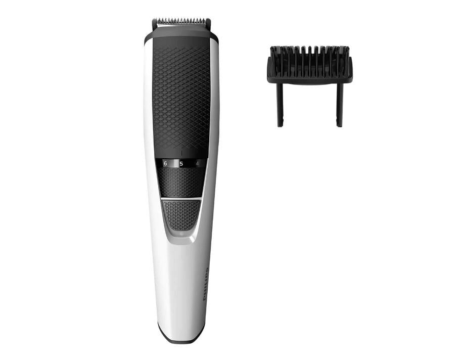 Aparat de tuns barba Philips BT3206/14 (Aparat de tuns barba Philips BT3206/14)