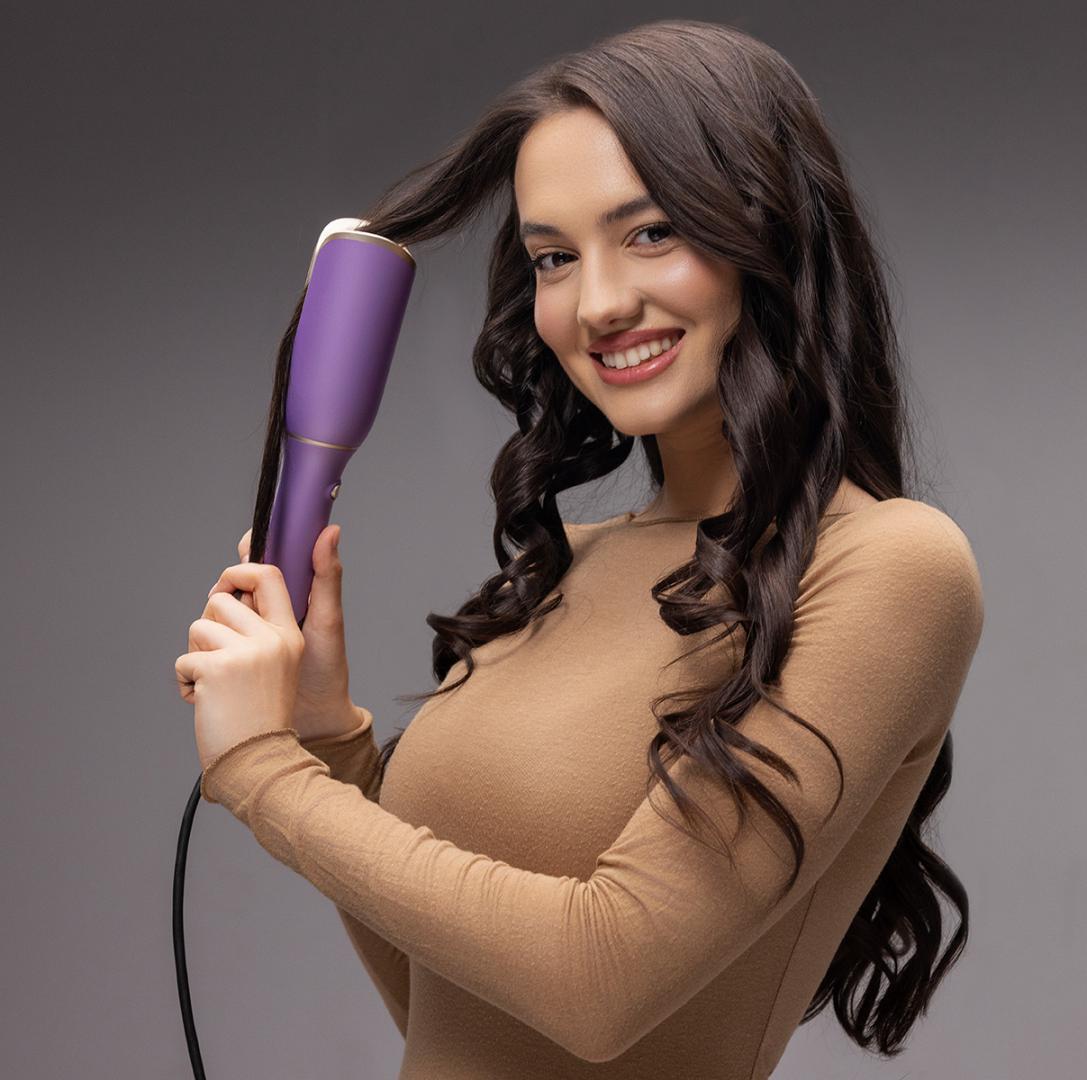 ONDULATOR HEINNER HTC-YD230PP