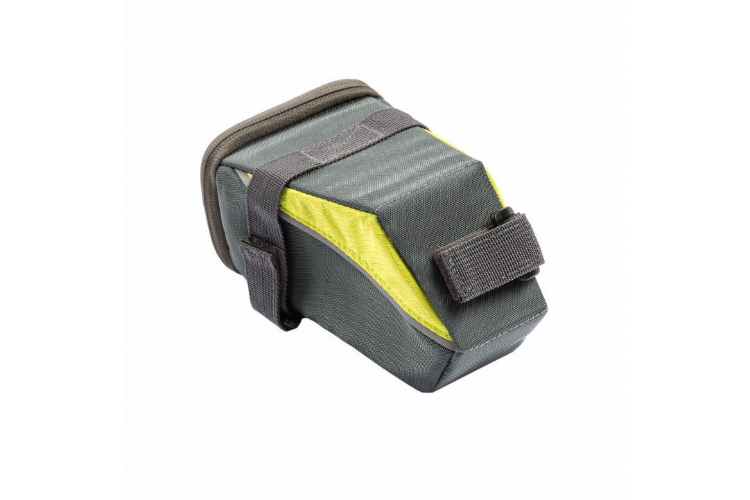 BORSETA SA PEGAS CU SEMNAL 30LED USB GLB