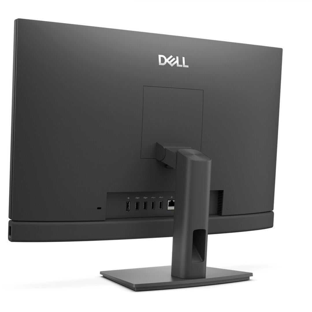 Dl QC24251 FHD Aio i5-14500T 8 256 W11P (All-in-One Business Dell Pro 24 QC24251 Aio cu procesor Intel Core i5-14500T...)