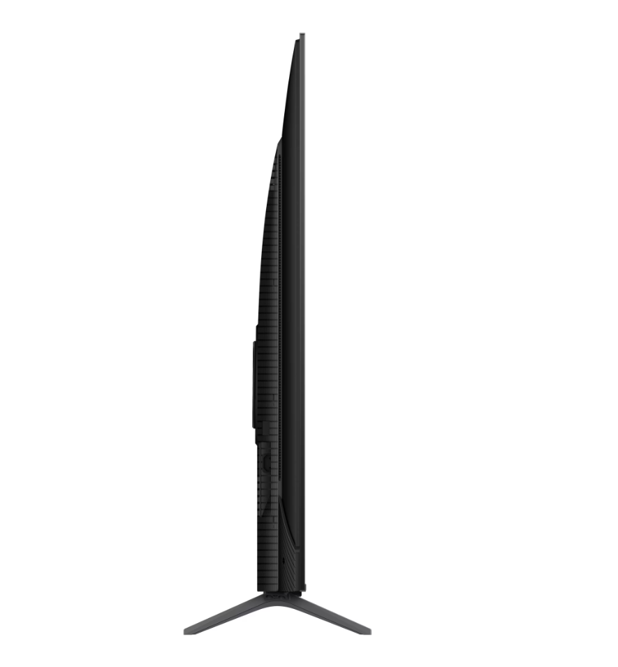 RESIGILAT | Televizor TCL QLED 55P8K, 139 cm, Smart Google TV, 4K Ultra HD, Clasa F, 144Hz, Onkyo - imagine 4 - RESIGILAT