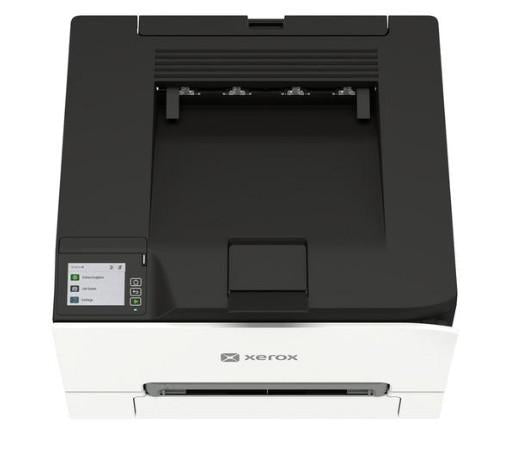 Xerox C300 Color Laser Printer (Imprimanta Laser Xerox C300)