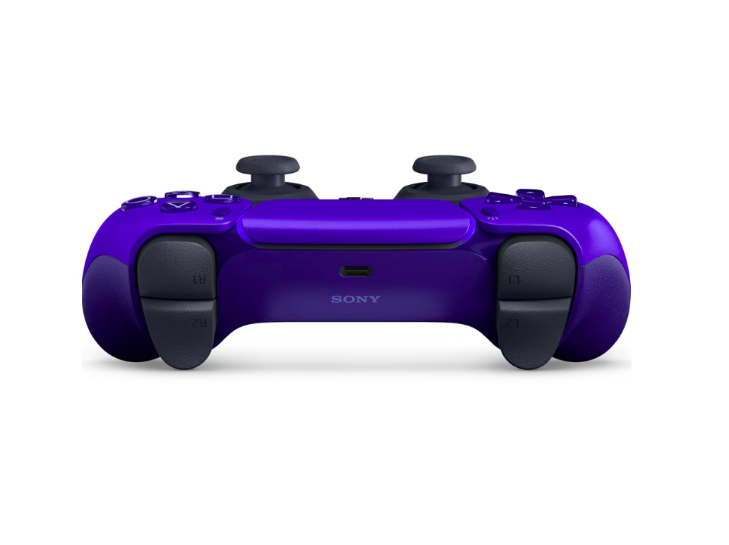 Sony PS5 Dualsense Controller CobaltBlue (Sony PS5 Dualsense Controller Cobalt Blue)