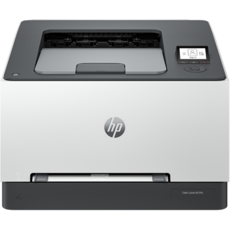 HP Color Laserjet Pro 3202DW a4 Printer (Imprimanta Laser HP Color LaserJet Pro 3202dw)