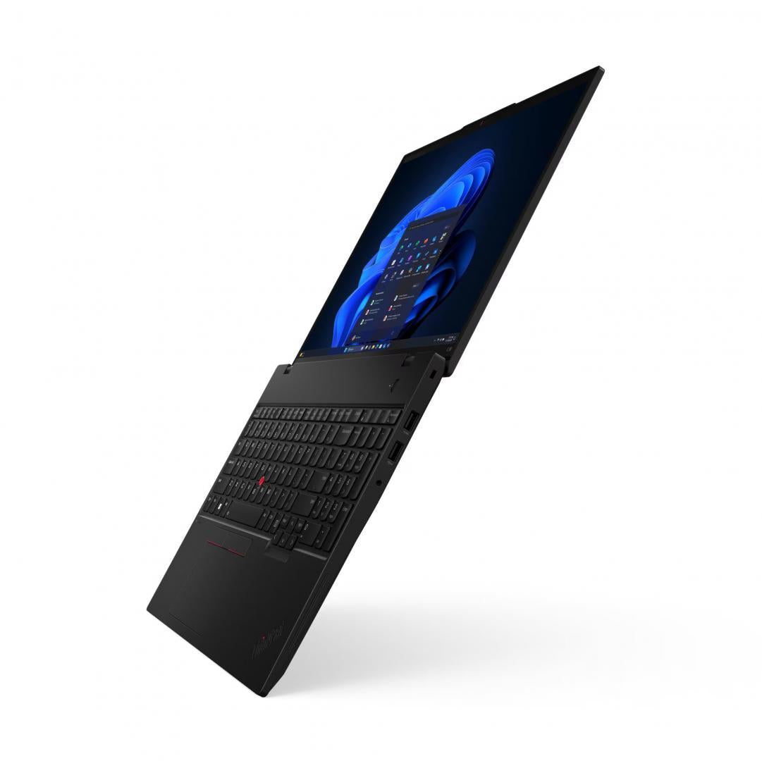Lenovo L16 G2 WUXGA R7P-250 32GB 1Ts 3YO W11P