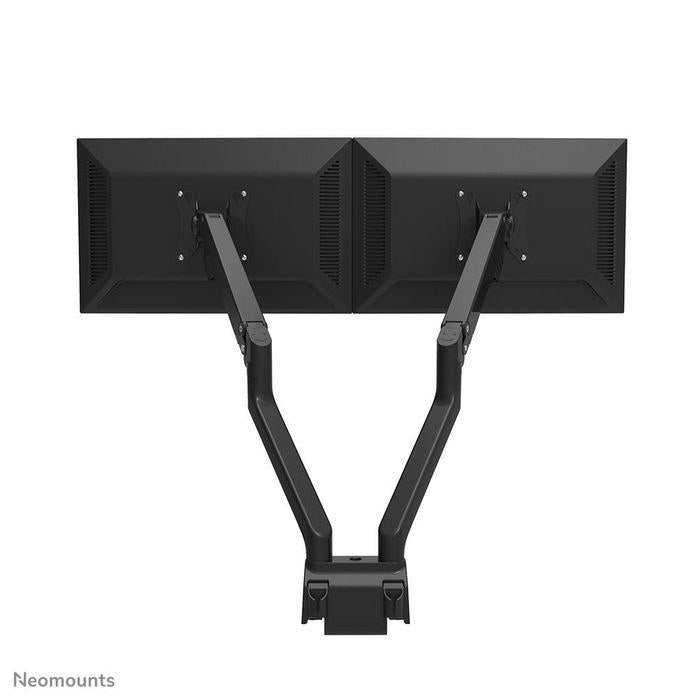 Neomounts Brat dublu pt monitor NM NWS 10-32” 16kg