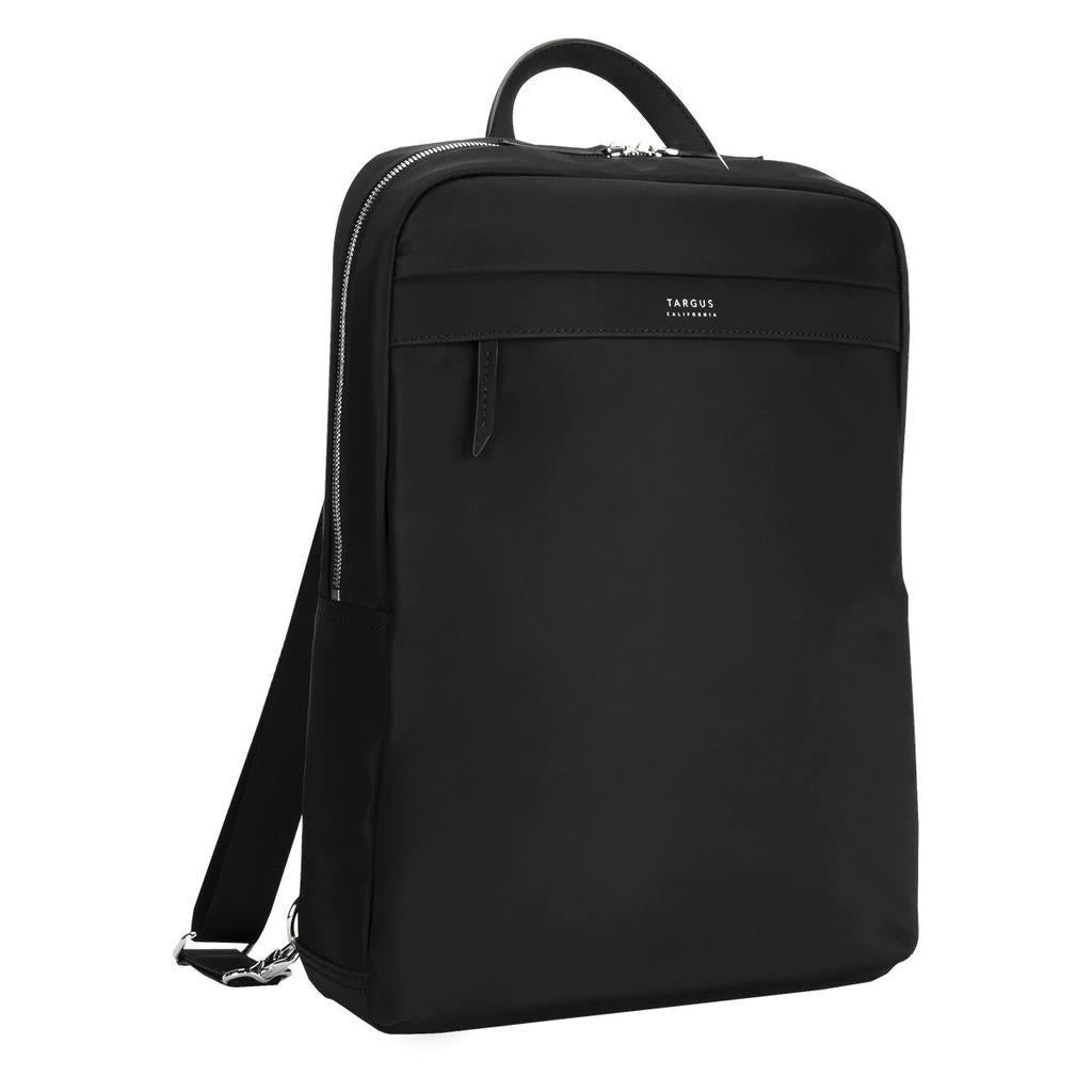 Rucsac laptop Targus Newport U-Slim 15" (Rucsac laptop ultra slim Targus Newport)
