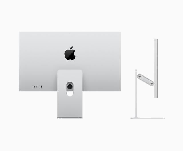 Apple STUDIO DISPLAY SG TILT&HEIGHT STAND RO
