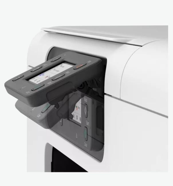 Canon TC-21 M Large Format Mfp 24" (canon TC-21 M Large Format Mfp 24")