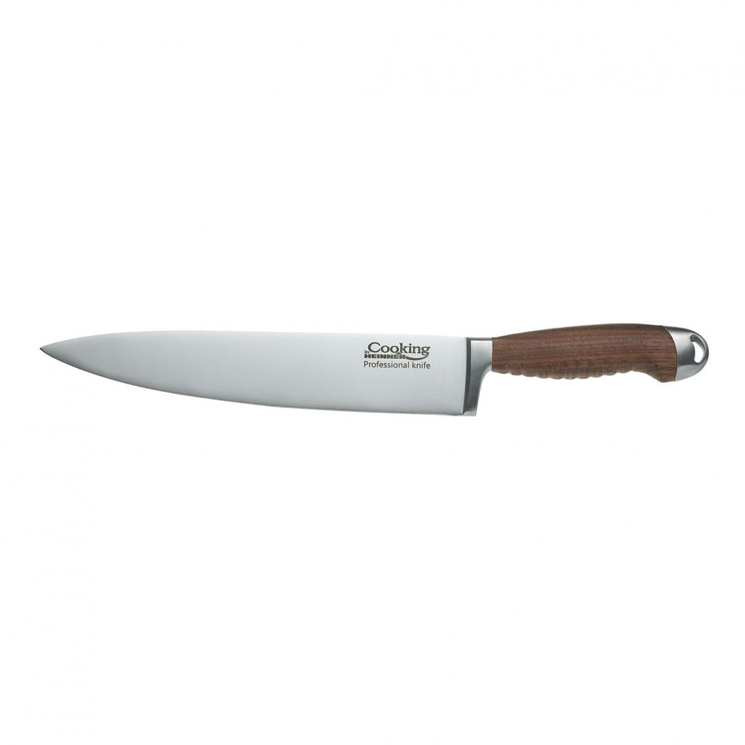 Heinner CUTITUL BUCATARULUI 25 CM, MAESTRO
