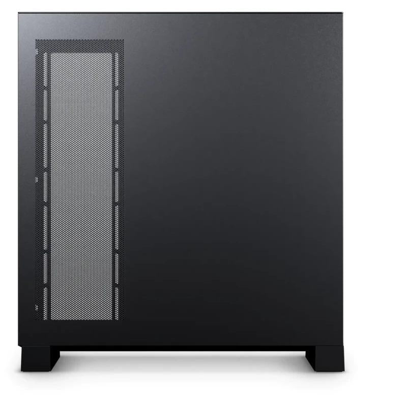 Phanteks Caracasa PHK NV Series NV5 MK2 ARG BLACK