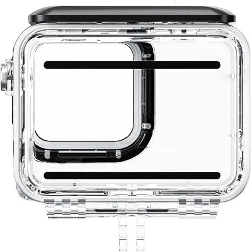 Insta360 Ace Pro Dive Case (Insta360 Ace Pro Dive Case)