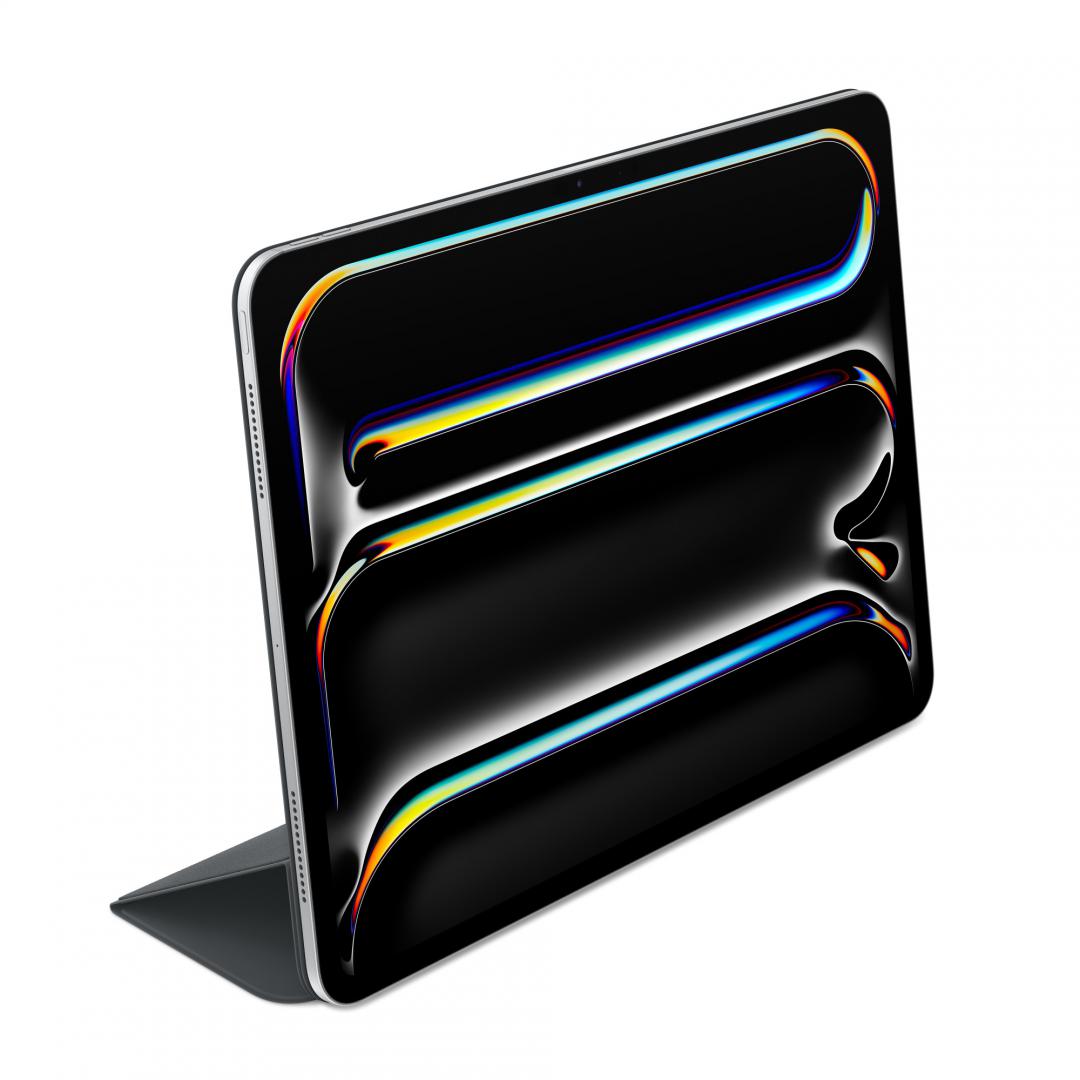 Apple iPAD CASE PRO 13 SMART FOLIO BK