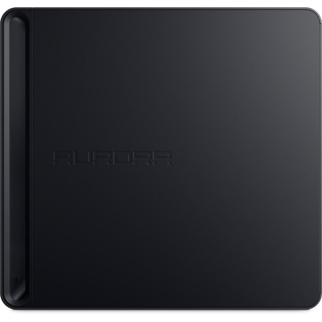 Aw ACT1250 U7-265KF 16 1 2 5080 W11P (Desktop Gaming Dell Alienware Aurora ACT1250 cu procesor Intel Core Ultra 7...)
