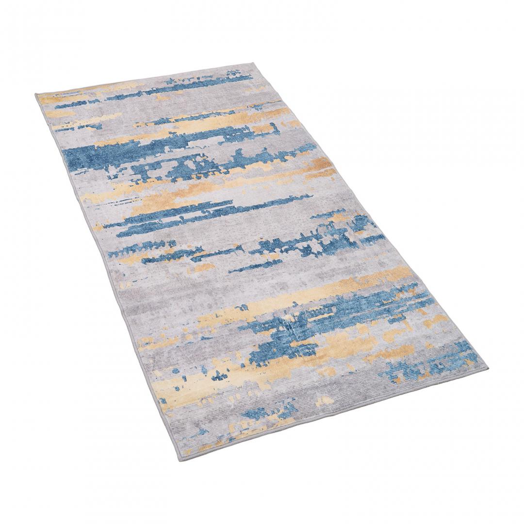 Heinner Covor printat, LUNA 70x140