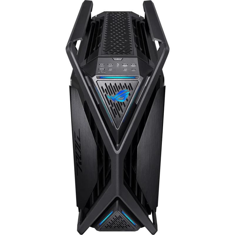 Carcasa ASUS Rog Hyperion GR701 Btf Edit (Carcasa ASUS Rog Hyperion GR701 Btf Edition)
