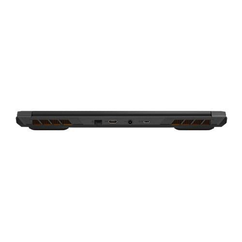 GB G6X 9MG I7 RTX4050 16GB 1TB Free Dos (Laptop Gaming Gigabyte G6X 9MG)
