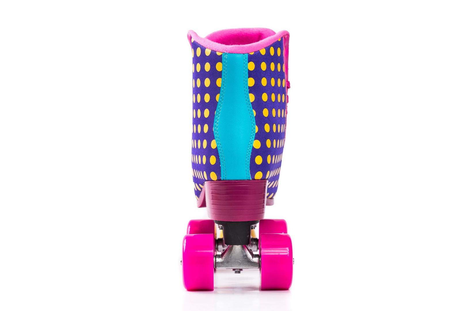 ROLE BLISS DOTS MOV 39