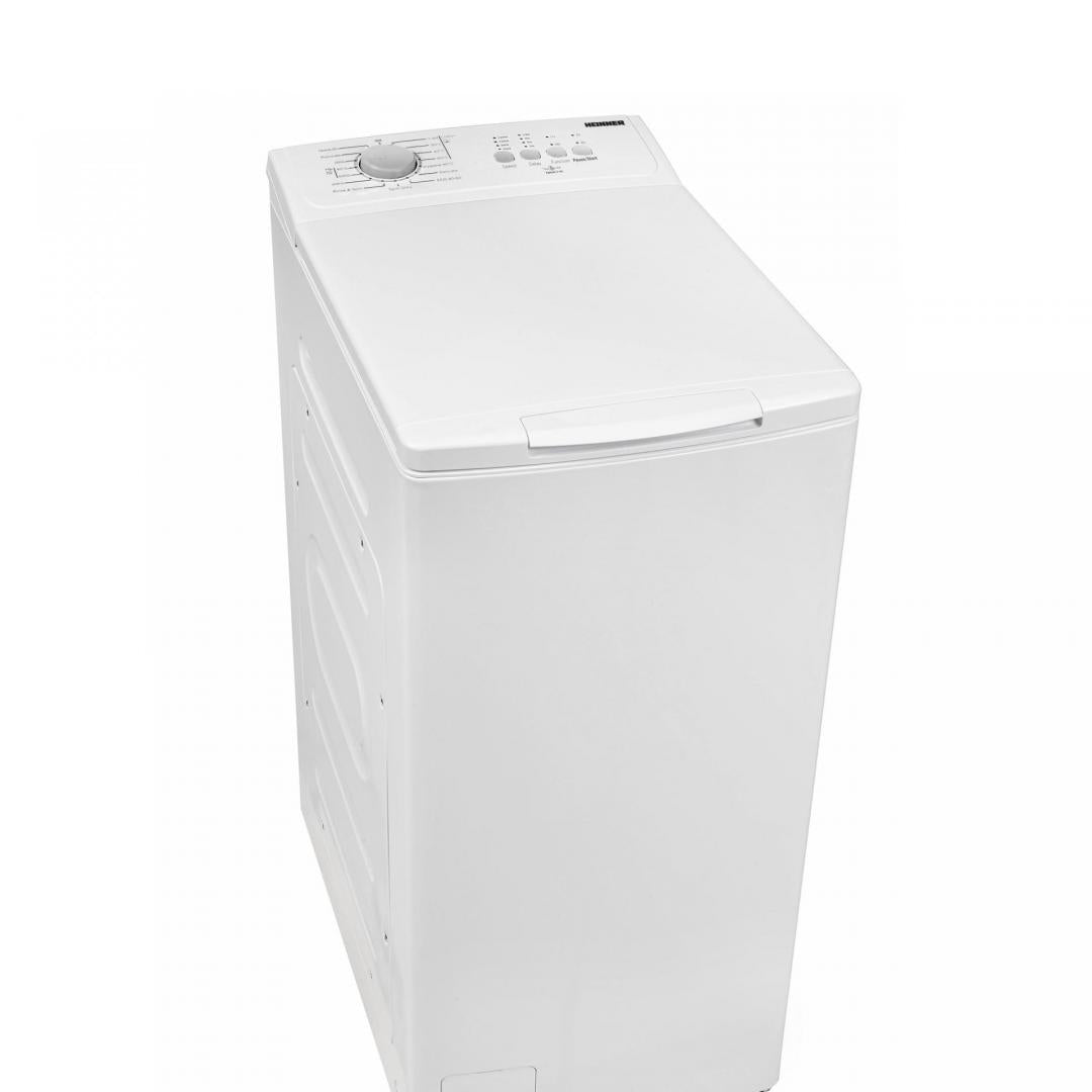 MAS SP INC VER HEINNER HWM-TL7012C++
