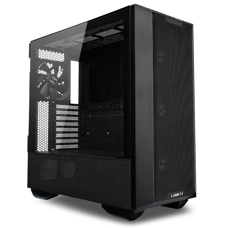 Lian Li Lancool Iii E-ATX Mid-Tower N (Carcasa Lian Li Lancool Iii)
