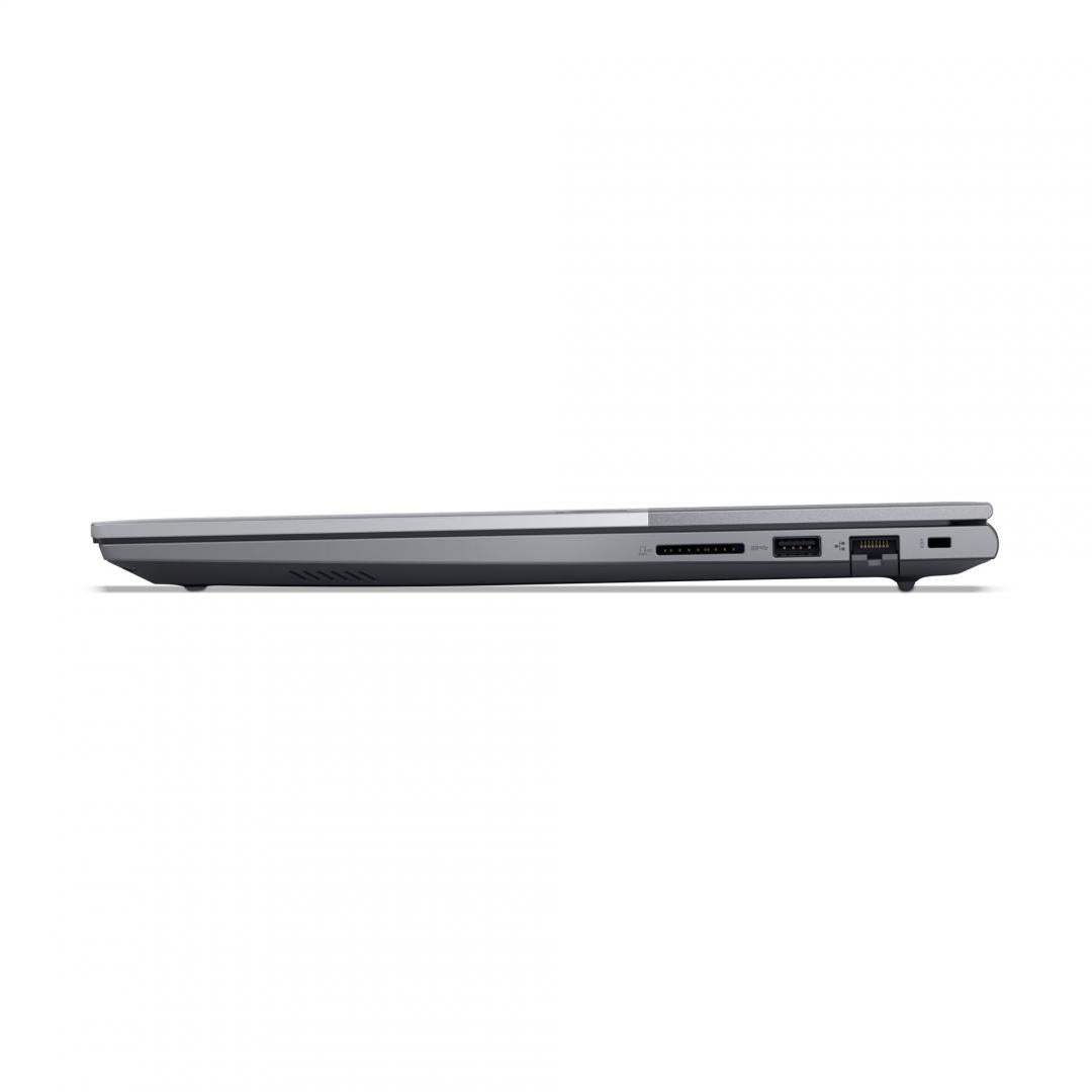 Lenovo TB 16 G8 WUXGA C3-100U 8 512 3Y W11P EDU