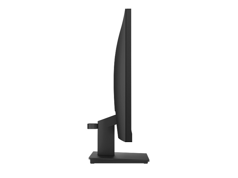 HP MONITOR Series 3 Pro 23.8" FHD 324pv