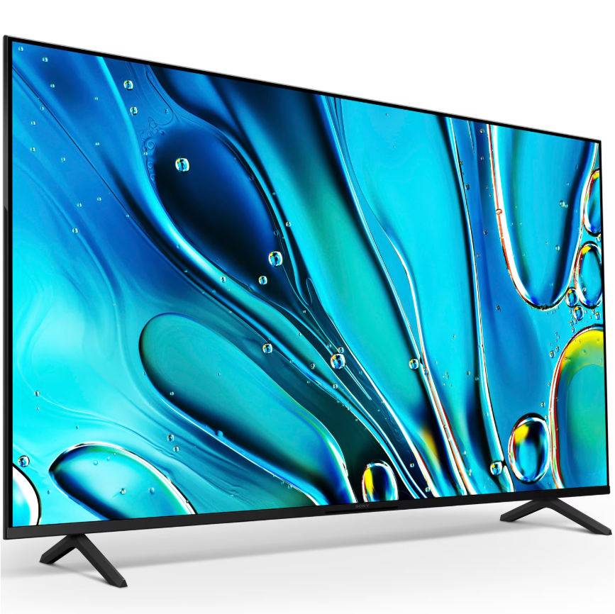 LED TV 50" SONY K50S35B.CEI