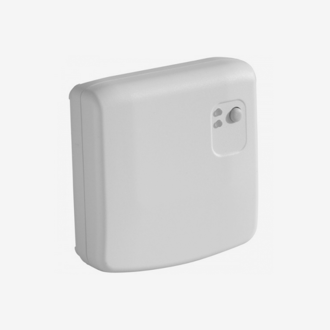 Releu Wireless INCALZIRE-RACIRE BDR91T10 (releu Wireless INCALZIRE-RACIRE BDR91T1004 -UNITATE Fixa cu Semnal Rf)