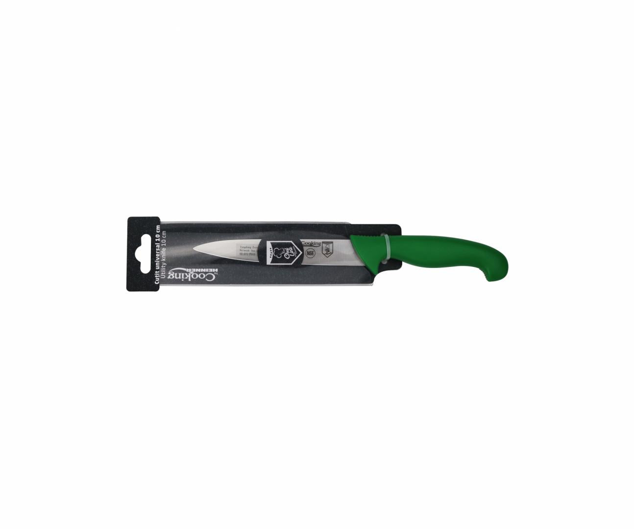 Cutit Universal Profesional 10 CM (cutit Universal Profesional 10 CM)
