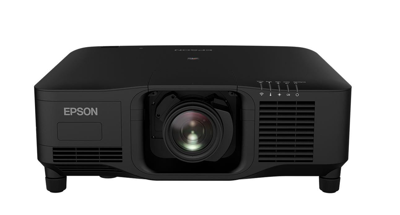 Projector Epson EB-PU2213B ("Proiector Epson EB-PU2213B)