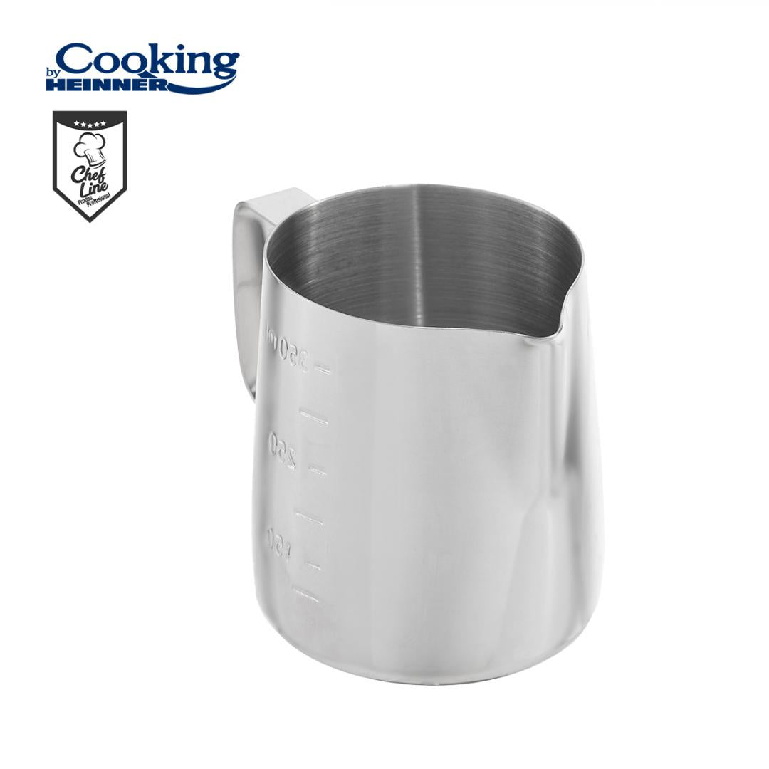 Heinner CANA INOX 350 ML