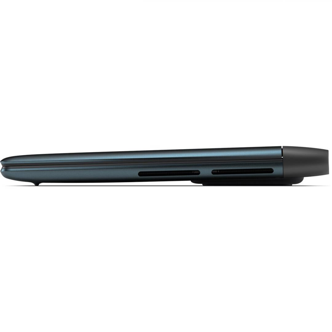 AW16 a51 QHD+ U9-275HX 32 2 RTX5080 Wp (Laptop Gaming Dell Alienware 16 Area-51)