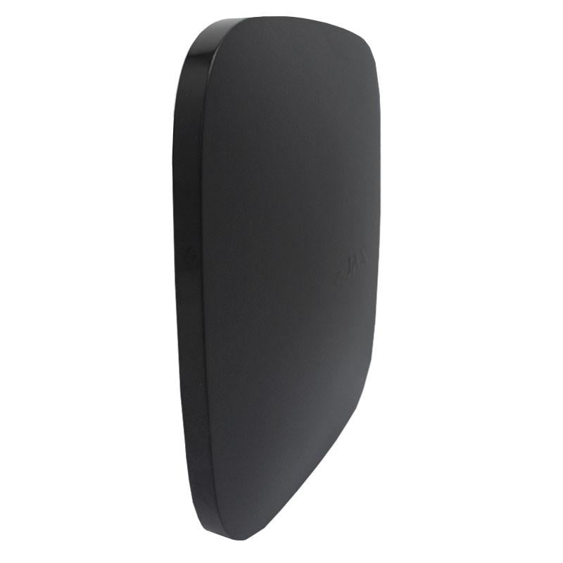 Hub 2 Plus Black ("Centrala alarma  Ajax Hub2 Plus - negru)