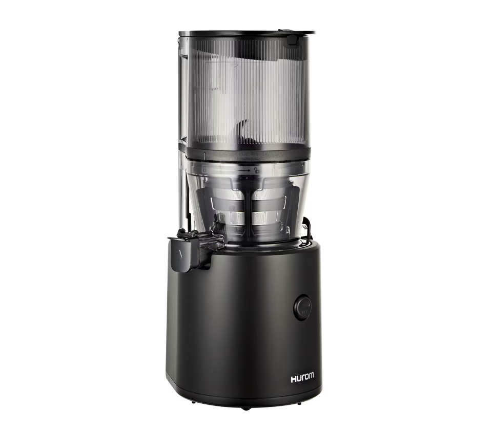 Hurom H320N-BES01TG Storcător de fructe (Storcator de fructe si legume H320N)