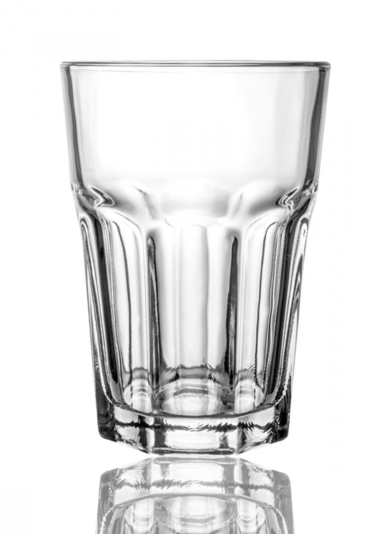 Heinner PAHAR STICLA 360 ML, MALAGA