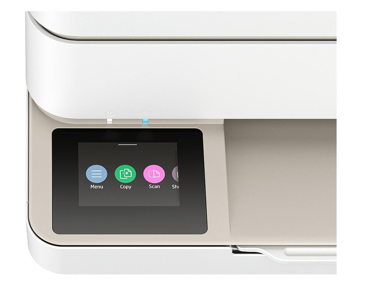 HP ENVY 6520E A4 COLOR INJET MFP