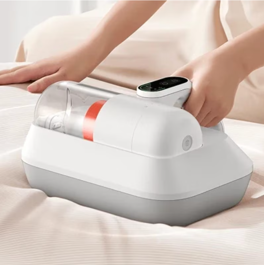 Xiaomi Dust Mite Vacuum Cleaner Pro EU