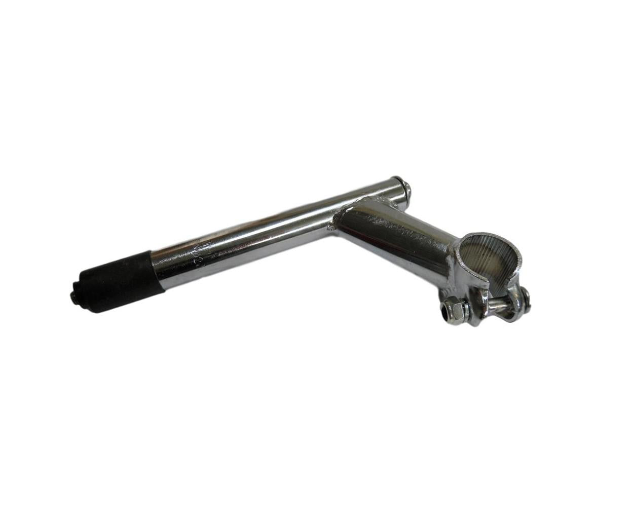 Pegas Pipa DHS 26'-28' nichelat
